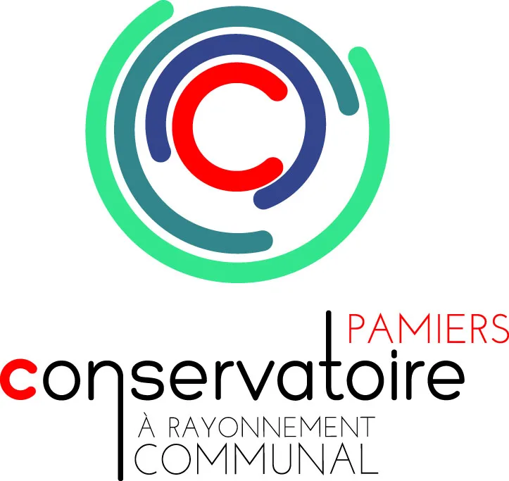 Logo-Conservatoire-Pamiers