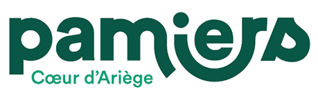 logo ville pamiers