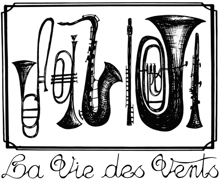 logo vie des vents